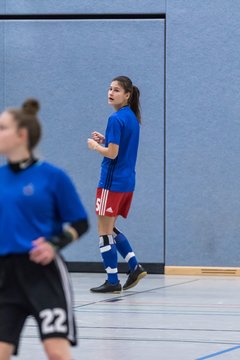 Bild 17 - B-Juniorinnen Futsal Qualifikation